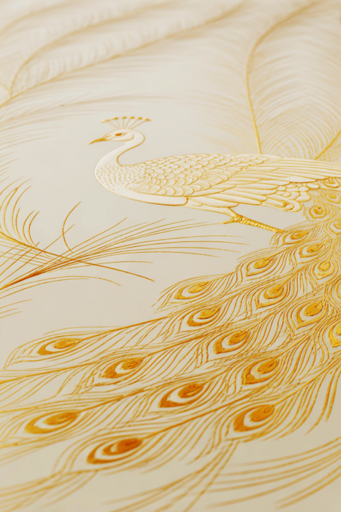 コンサルティングパートナー