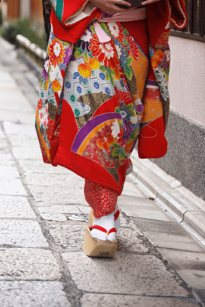 文化継承パートナー